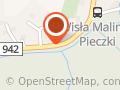 Czyż Jan. Stołówka