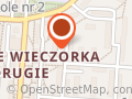 Szmidt Halina. Zakład Dezynfekcji, Dezynsekcji i Deratyzacji