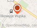 E-SklepyMedyczne