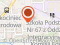 Polchem sp.j. Stanisław Pierchała Czesława Sobolewska-Pierchała