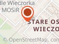 Omega Sc. Kruszywa. Kramarz A., Szymonek G., Nadzień W.