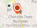 Salon pielęgnacji psów i kotów Azorek