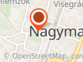 Oltalom Temetkezés - Nagymaros