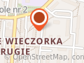 FIRMA HANDLOWO USŁUGOWA WARIANT