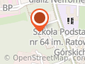 Dom Studenta Nr. 3 Śląskiego Uniwersyetu Medycznego
