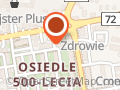 OrtoRodzina Poddębice | Ortodonta | Stomatolog | Implanty