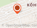 Kölcsönverda