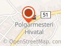 Bátya Község Önkormányzata
