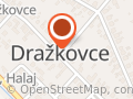 ZVARTECH