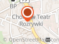 Pogotowie zamkowe Chorzów. Montaż i Wymiana Zamków w Drzwiach. Awaryjne Otwieranie Samochodu