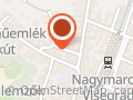 Hegyláb Apartmanház Nagymaros