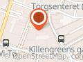 Fjong Tromsø AS