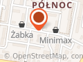 Kochan Małgorzata, Elżbieta, lek. med.