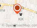 KiK