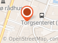 Intersport Tromsø - Torgsenteret