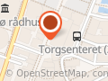 Torgcentret
