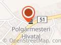 Polgármesteri Hivatal Bátya