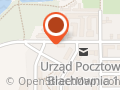 Teresa Zakład Fryzjerski Teresa Piekarska