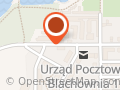 Danex - Sklep Wielobranżowy