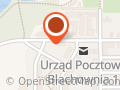 Agencja Ubezpieczeniowa GRAF Rafał Glanc Blachownia