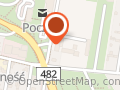 Państwowa Straż Pożarna. Komenda Powiatowa