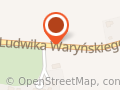 Trans-Zefel Przedsiębiorstwo Produkcyjno-Handlowo-Usługowe Józef Kisiała