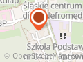 Praktyka Lekarzy Rodzinnych Salus