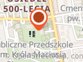 System poziomowania płytek