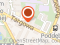 Szaga Stefan. Hurtownia Leków Weterynaryjnych