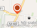 Szigetszentmártoni háziorvosi rendelő
