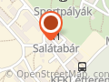 Salátabár