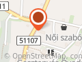 Szent István Bt.