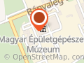 Kamleithner Budapest Épülettechnikai Kft.