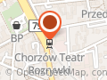 BOSO Centrum Podologii