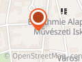 LEVELEKI MIKLÓS e.v.
