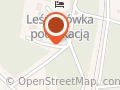 Ignalski - Transport drewna pomorskie