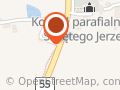 O.K. Serwis MAT-AUTO