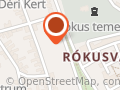 Szent Rókus Patika