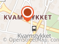 Kvamstykket Barnehage