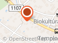 SVÁJCI KLÍMA-AG Kft.
