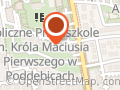 e-kasetony.pl