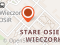 Derpol. Trzcińska J., Mosiołek R.