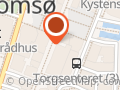 Tromsø Frimerke og Mynt V/Steinar Eilertsen