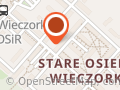 In Post. Usługi Pocztowe