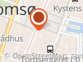 Studio Pilates Trening OG Fysioterapi AS