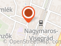 Reménycsillag Gyermekeinkért Alapítvány