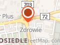 Cuspis