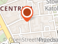 Lingo Sc. Systemy Informatyczne. Centrum Językowe