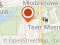 Ciastkarnia Mistrza Józefa