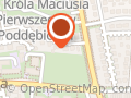 Claudia. Kwiaciarnia. Chałupnik H.